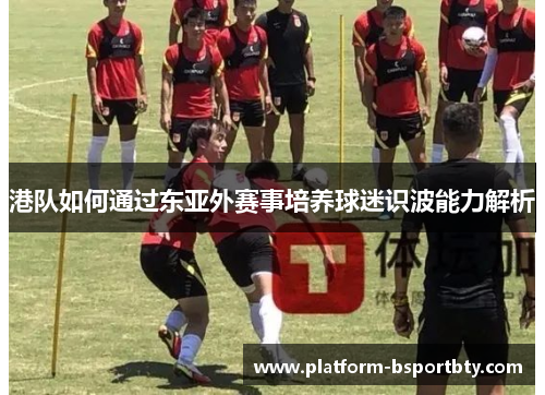 港队如何通过东亚外赛事培养球迷识波能力解析