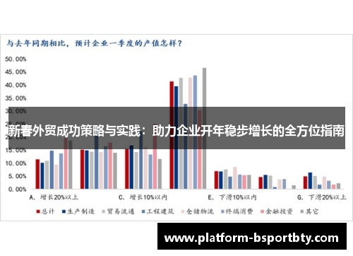 新春外贸成功策略与实践：助力企业开年稳步增长的全方位指南