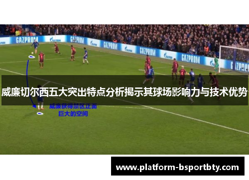 威廉切尔西五大突出特点分析揭示其球场影响力与技术优势